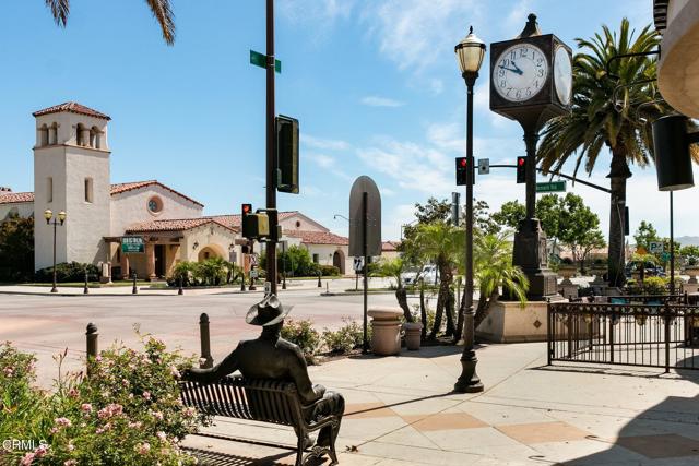 93 Flora Vista Avenue, Camarillo CA: https://media.crmls.org/mediaz/a5f42136-ebf2-4b37-9963-9b324f3203d0.jpg