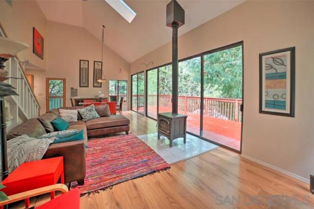 16885 Laurel Road, Los Gatos CA: https://media.crmls.org/mediaz/a5f429f1-d5d1-4c66-a24c-b0619154d777.jpg