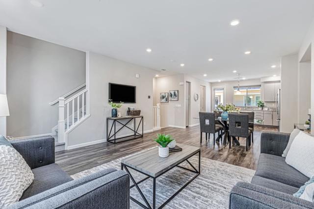 1290 Milkweed Street, Milpitas CA: https://media.crmls.org/mediaz/a5f43941-cdd4-4e23-be48-97dce13d8962.jpg