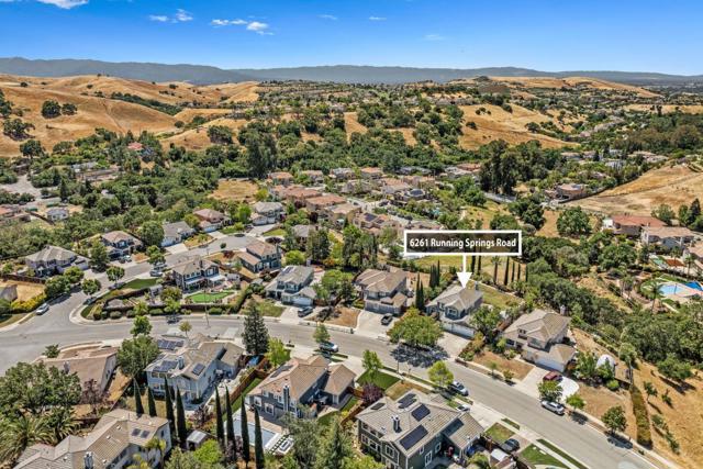 6261 Running Springs Road, San Jose CA: https://media.crmls.org/mediaz/a5f43c71-9b59-4ac7-b366-e5bd41497dc7.jpg