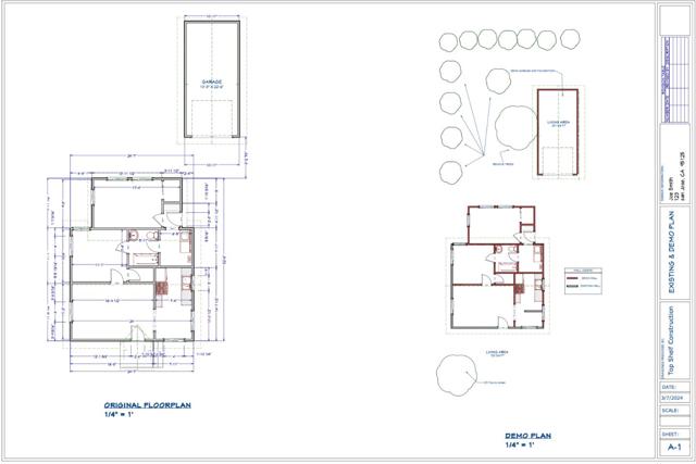 1760 48th Avenue, Capitola CA: https://media.crmls.org/mediaz/a5f496d6-e27a-4ced-94ba-b8e5e9bed5d6.jpg