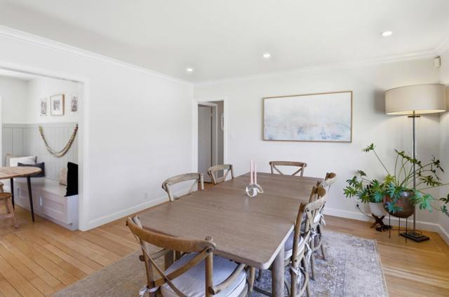 1931 James Avenue, Redwood City CA: https://media.crmls.org/mediaz/a5f4973c-3a89-4aa2-9895-a68eac79e272.jpg