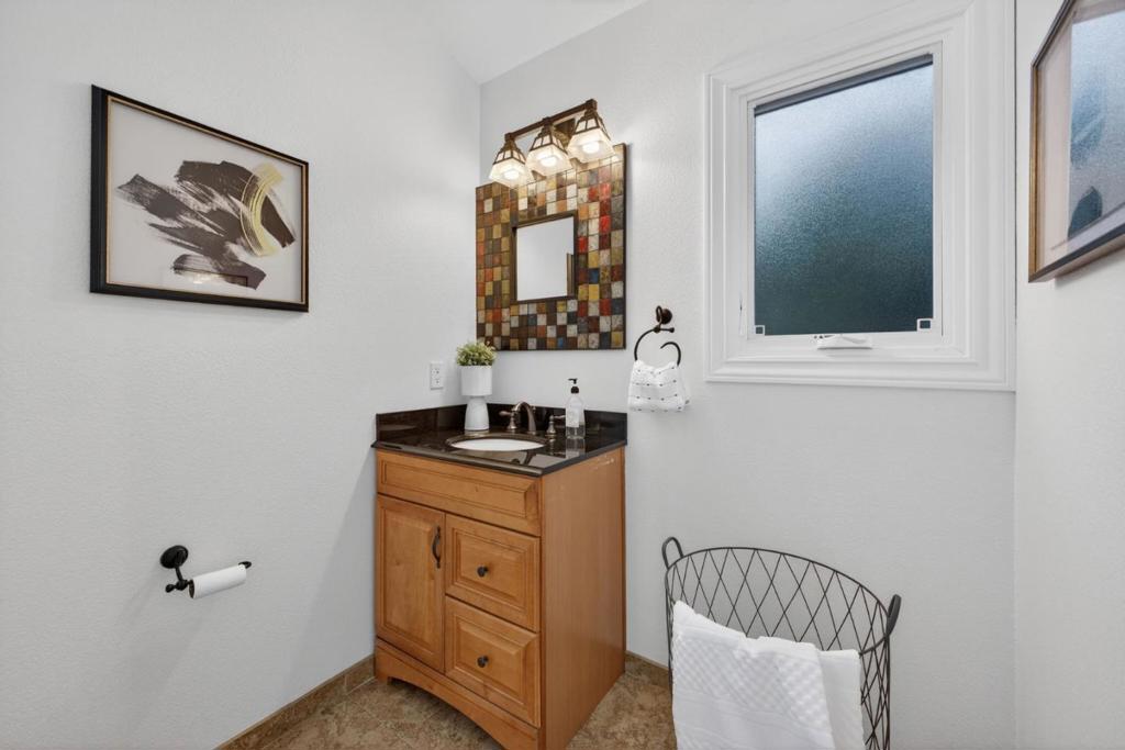 MLS #ML82029535 image #38