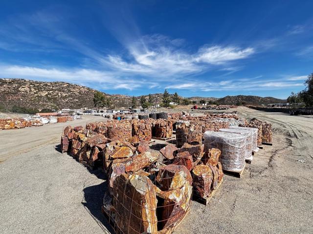 627 Emery Rd., Tecate CA: https://media.crmls.org/mediaz/a5f4aa88-10c5-411e-adb7-e34b60ff9729.jpg