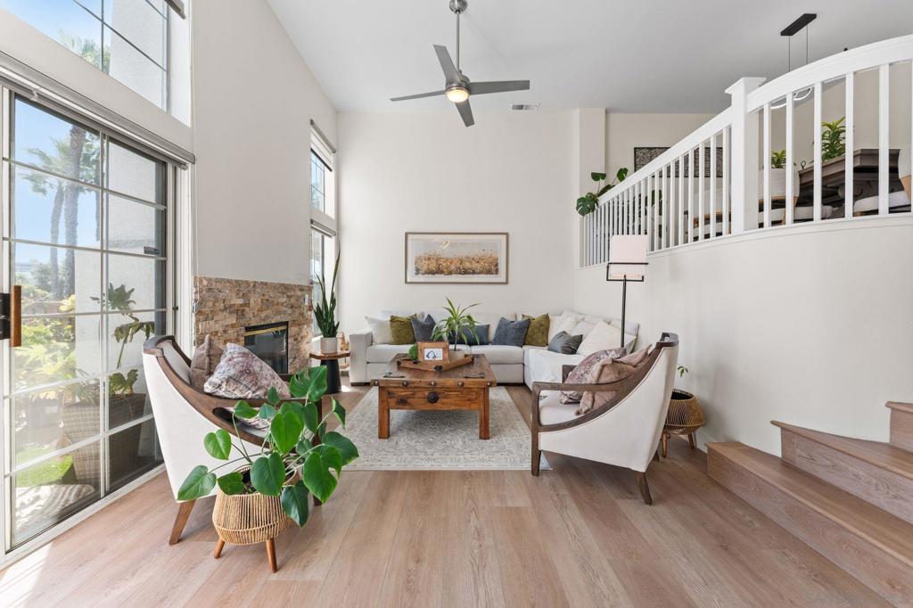 10386 Wateridge Circle - photo 5