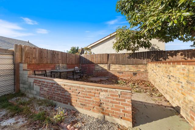 Detail Gallery Image 28 of 30 For 3125 Angelus Ave, Rosemead,  CA 91770 - 3 Beds | 2 Baths