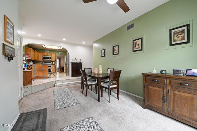 Detail Gallery Image 30 of 53 For 2030 Lomita Park Pl, Lomita,  CA 90717 - 3 Beds | 2 Baths