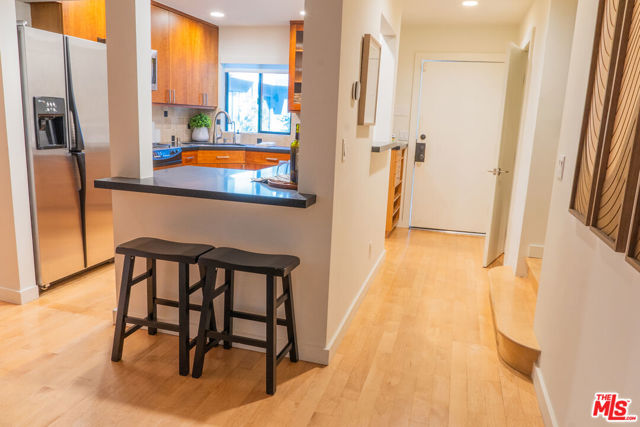 880 Hilldale Avenue, West Hollywood CA: https://media.crmls.org/mediaz/a5f4f16a-778c-4931-a032-7b9ab1821c18.jpg