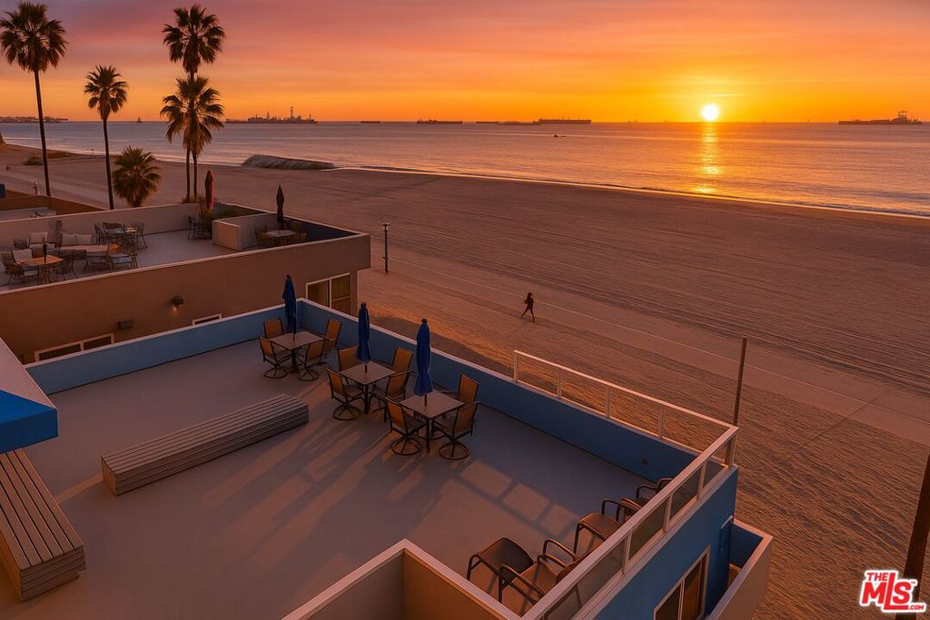 https://media.crmls.org/mediaz/a5f4f388-b7fc-4a60-801e-c3d3f7da6d54.jpg?preset=X-Large