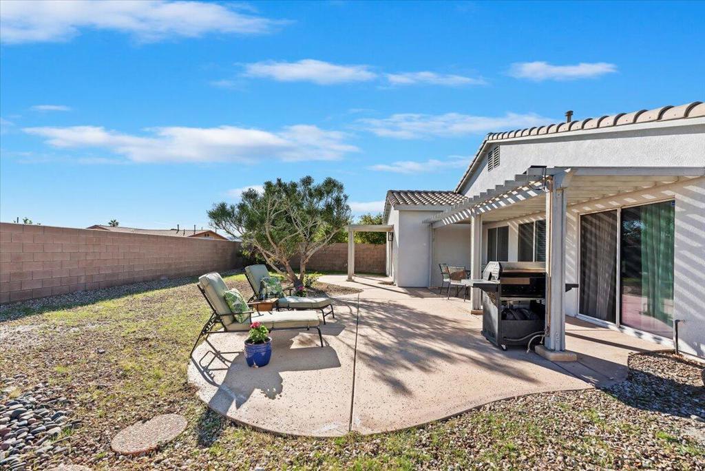 MLS #219139970PS image #37