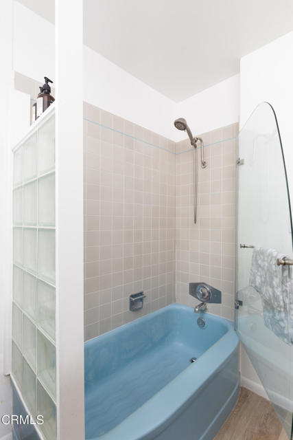 Detail Gallery Image 21 of 25 For 324 W California Bld #C,  Pasadena,  CA 91105 - 1 Beds | 1 Baths