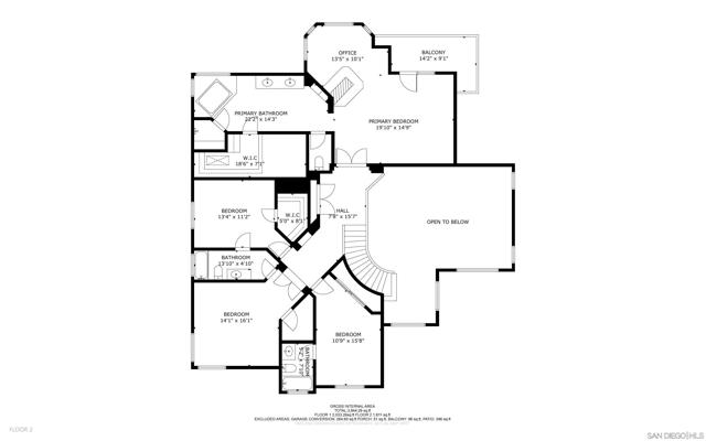 10405 White Birch Dr, San Diego CA: https://media.crmls.org/mediaz/a5f52be5-889d-47cd-8737-9b0d3ca9b6ff.jpg