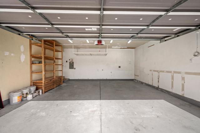 4308 Granite Court, Union City CA: https://media.crmls.org/mediaz/a5f53a57-0c10-4331-8a51-649098c29ca9.jpg