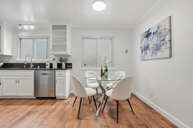 844 King Drive, Daly City CA: https://media.crmls.org/mediaz/a5f54259-8bc5-49a5-8c78-50a3600957c9.jpg