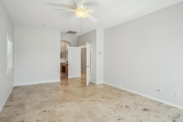 Image 22 of 56 For 64375 Pyrenees Avenue