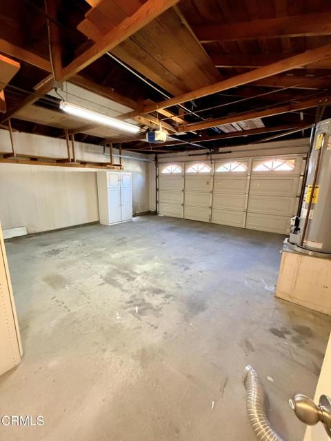 Detail Gallery Image 22 of 28 For 8672 Henderson Rd, Ventura,  CA 93004 - – Beds | – Baths