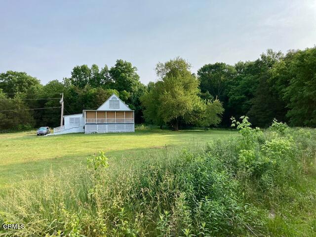 3203 Statesville Road, Outside Of Usa, TN, Out o 3203 Statesville Road, Outside Of Usa, TN, Out o