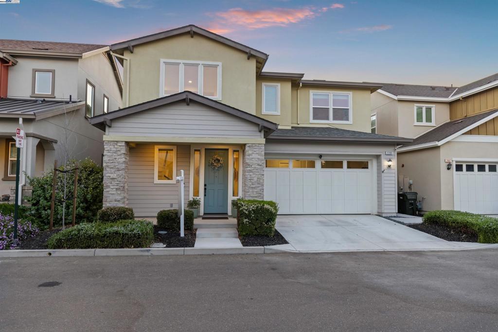 2209 Shiraz Cmn