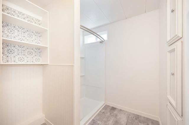 12339 Pepperwood, Auburn CA: https://media.crmls.org/mediaz/a5f58e5f-5e3e-478c-ab59-635f690b43a4.jpg