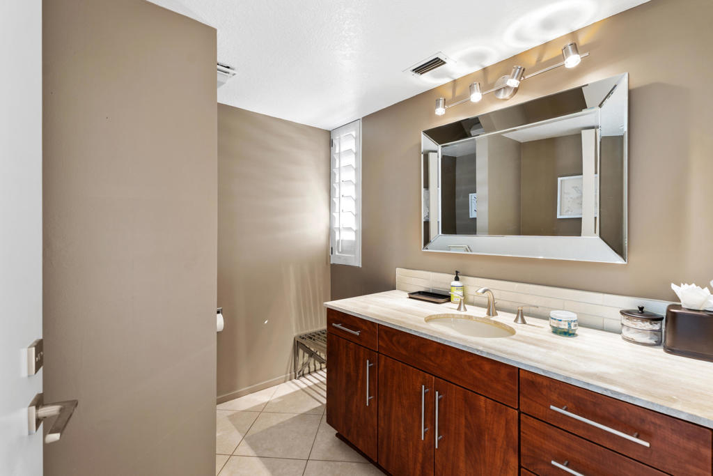 MLS #219138106DA image #24