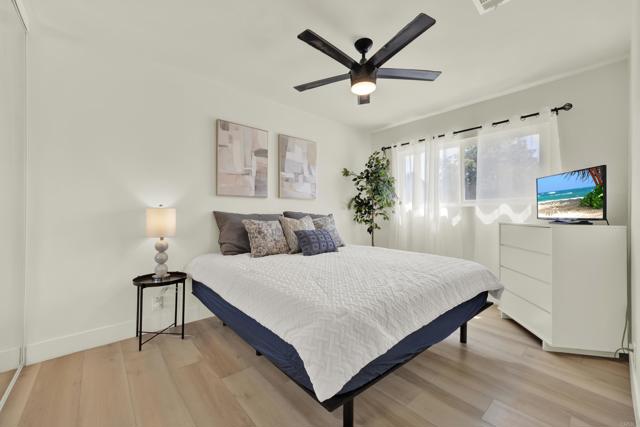 231 Cananea Street, Vista CA: https://media.crmls.org/mediaz/a5f59724-b1d9-402f-842a-fcfafa136948.jpg