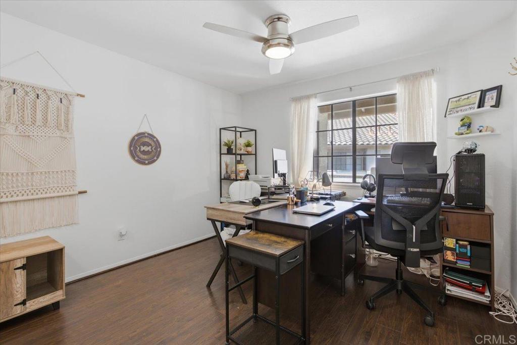 3525 Paseo De Elenita - photo 7