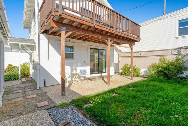 2866 Chesterfield Drive, Santa Cruz CA: https://media.crmls.org/mediaz/a5f5cdac-3274-4fee-b3ab-bd03abcf68a5.jpg