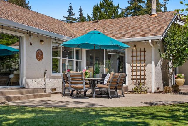 405 Esmeralda Drive, Santa Cruz CA: https://media.crmls.org/mediaz/a5f60cf7-ba31-4e06-872b-82d0f1be32ce.jpg
