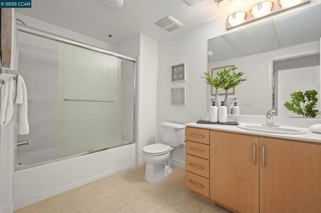 5501 De Marcus Blvd, Dublin CA: https://media.crmls.org/mediaz/a5f61e41-1b75-4fd4-bbcb-a2cdfd976fd0.jpg