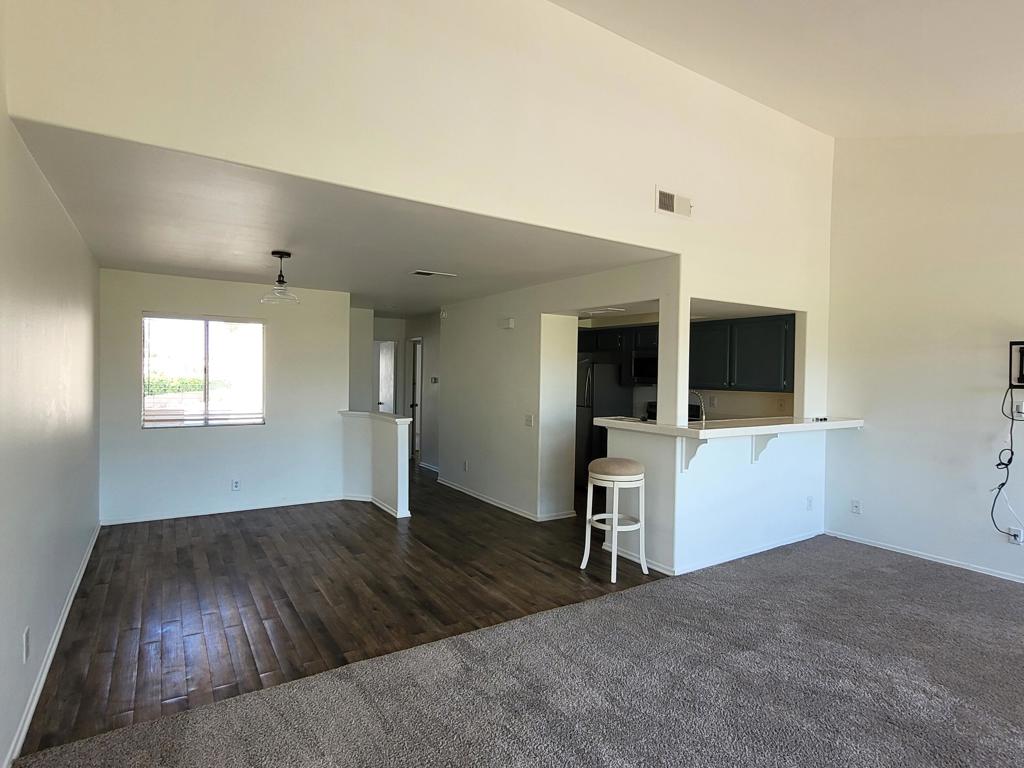 MLS #219138382DA image #4