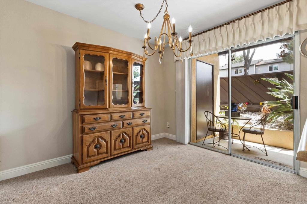 7954 Mission Center Court - photo 9