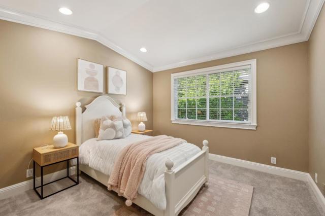 20433 Walnut Avenue, Saratoga CA: https://media.crmls.org/mediaz/a5f64d19-374f-43de-a6ca-f3b2c2abbf03.jpg