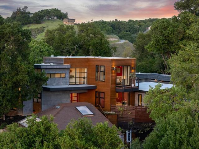15640 Shannon Heights Road, Los Gatos CA: https://media.crmls.org/mediaz/a5f65079-0af0-43ab-8ad3-ef3d0983e55e.jpg