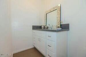 5500 Blanco Avenue, Woodland Hills CA: https://media.crmls.org/mediaz/a5f65c7c-b02e-4086-b92f-d41dbd67a2bd.jpg