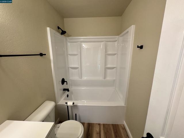 540 Coot, Suisun City CA: https://media.crmls.org/mediaz/a5f66168-ff62-4ba6-bbfc-a0f56d8fb193.jpg