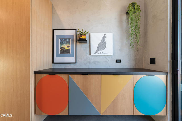 61464 Melton Trail, Joshua Tree CA: https://media.crmls.org/mediaz/a5f6675a-32f4-475a-85e5-6a79df111b5a.jpg