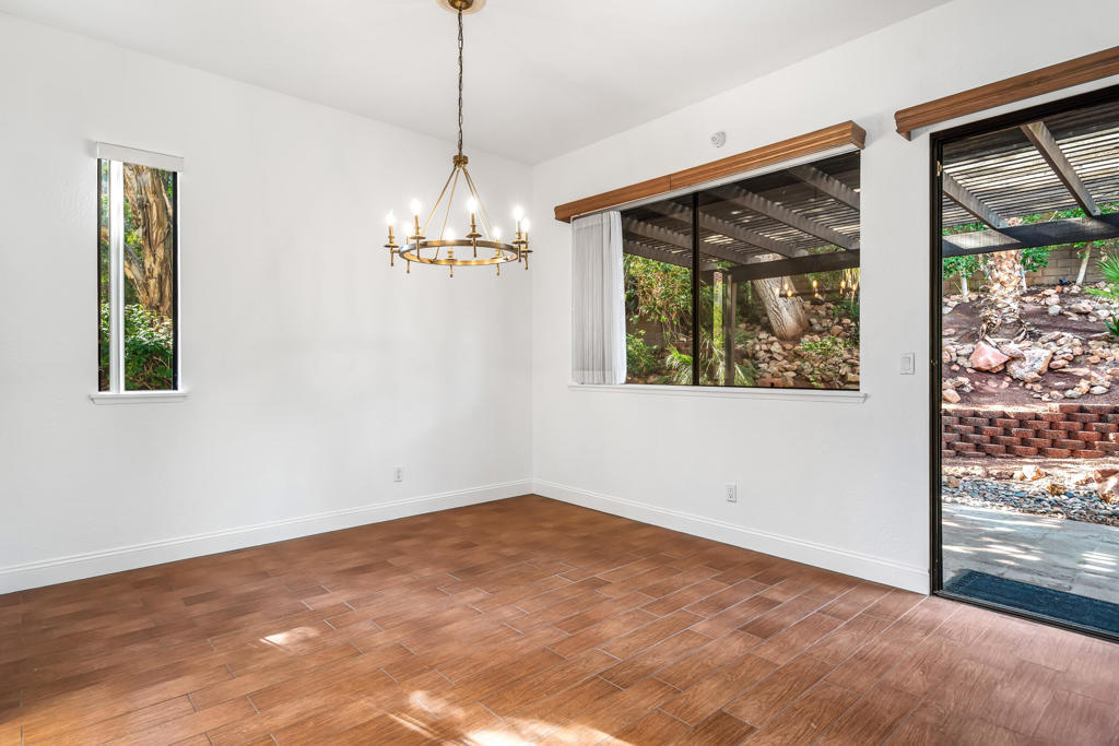 MLS #219139260PS image #12