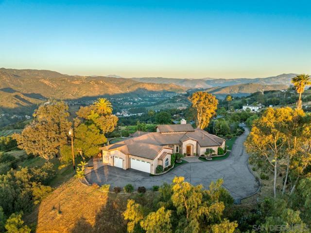 Image 69 of 74 For 2756 Mountain View