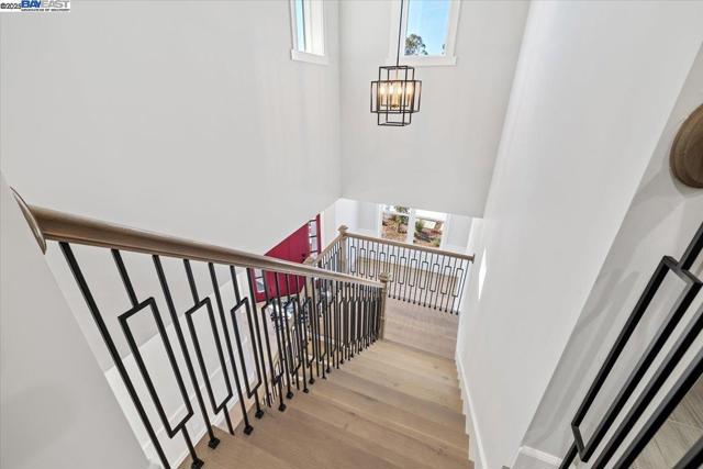 Image 4 of 20 For 37282 Magnolia St