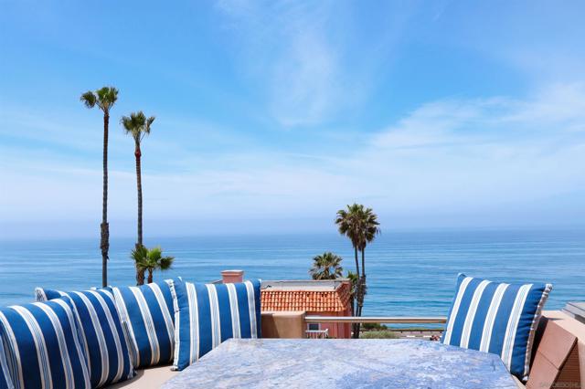 1464 Summit Ave, Cardiff by the Sea CA: https://media.crmls.org/mediaz/a5f68a03-eae8-4b51-83bf-f3d97c539b0a.jpg