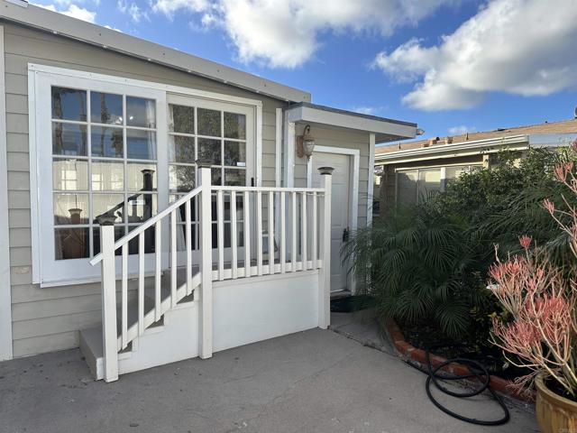 Detail Gallery Image 27 of 31 For 1930 W San Marcos Bld #263,  San Marcos,  CA 92078 - 2 Beds | 2 Baths