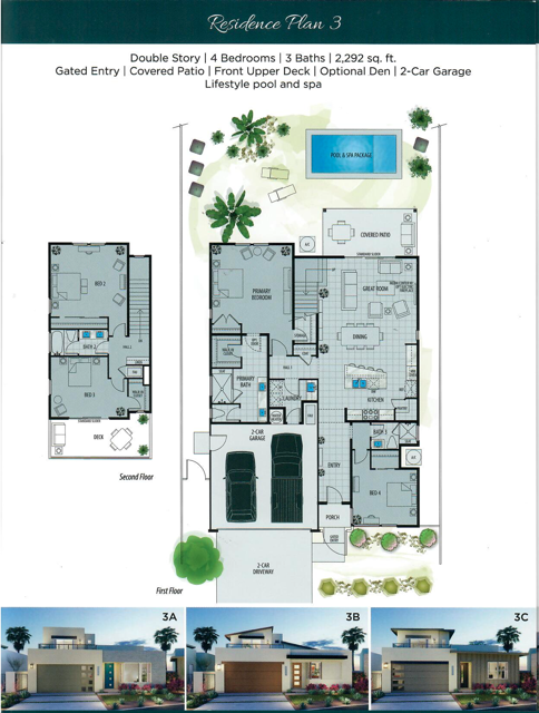 41879 Volare Court, Bermuda Dunes CA: https://media.crmls.org/mediaz/a5f6b96f-fe16-46a8-8abb-31c81d2d86c1.jpg