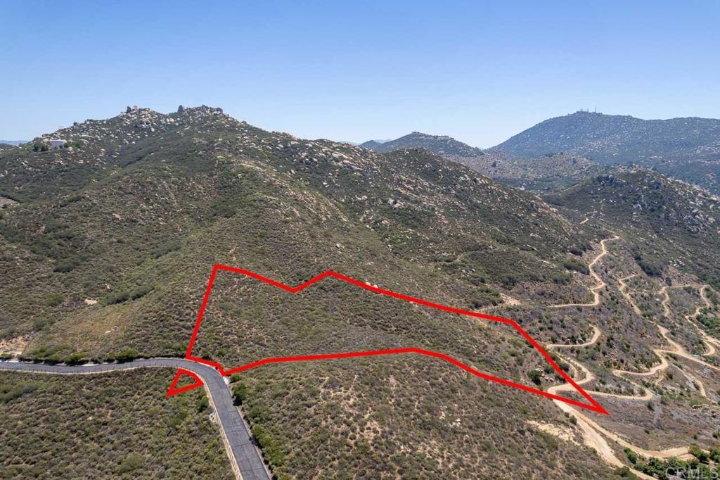18055 Sunset Point Road - photo 3