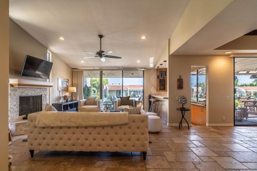 MLS #219134335DA image #4