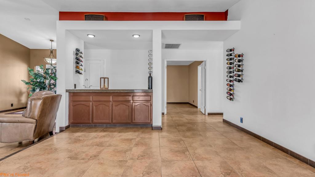 MLS #219130236DA image #10