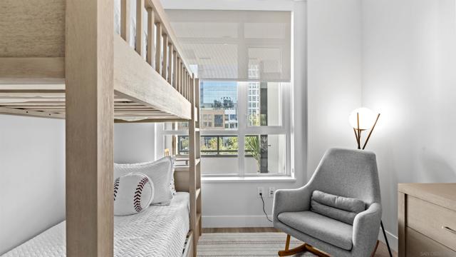 325 7Th Ave, San Diego CA: https://media.crmls.org/mediaz/a5f73cca-5cc3-4874-b0d2-e915a46d9e01.jpg