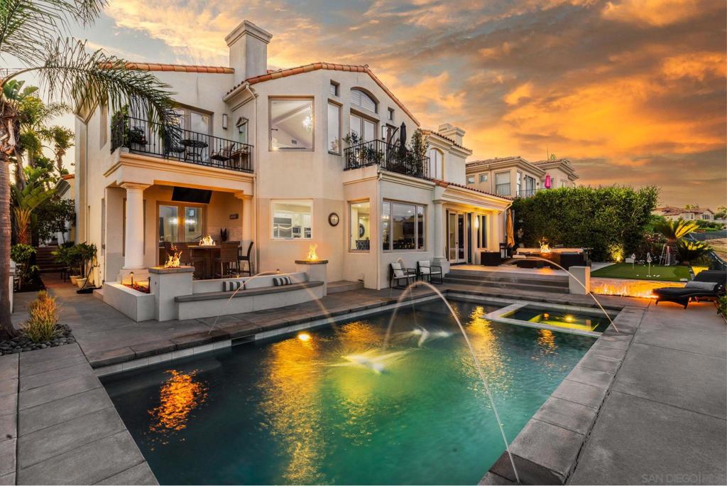 7124 Aviara Dr
