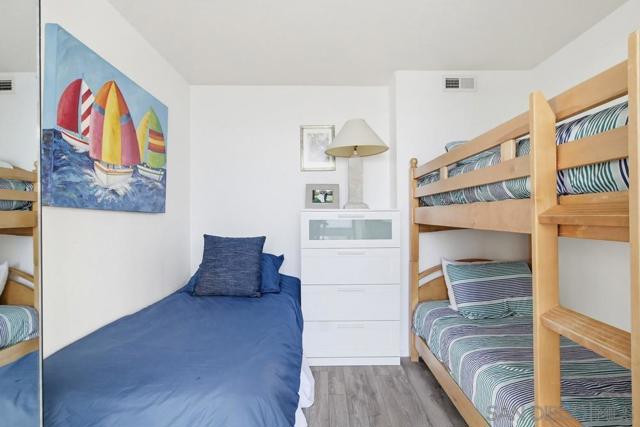 1820 Avenida Del Mundo, Coronado CA: https://media.crmls.org/mediaz/a5f75b55-2b1c-4c1e-88df-be598fe343f3.jpg