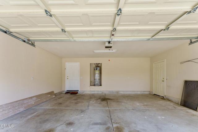 Detail Gallery Image 44 of 50 For 5840 Citrus Ave, Whittier,  CA 90601 - 4 Beds | 2/1 Baths