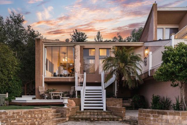 Detail Gallery Image 26 of 47 For 24143 Barona Mesa Rd, Ramona,  CA 92065 - 5 Beds | 4/1 Baths